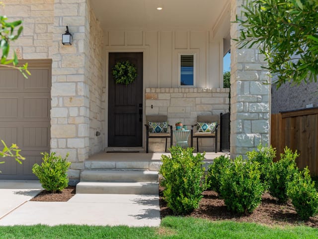 278 Kings Pine DR