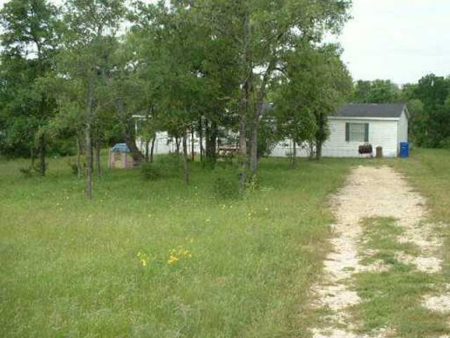 278 Legend Oaks