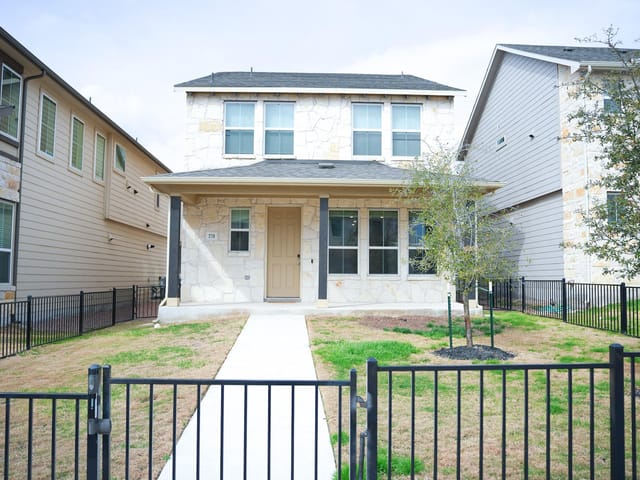 278 Lost Mine Peak Ln