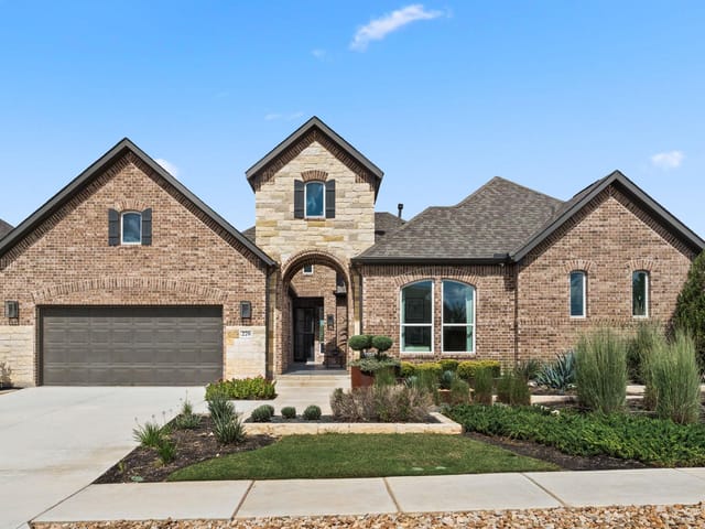 278 Milam Creek Dr