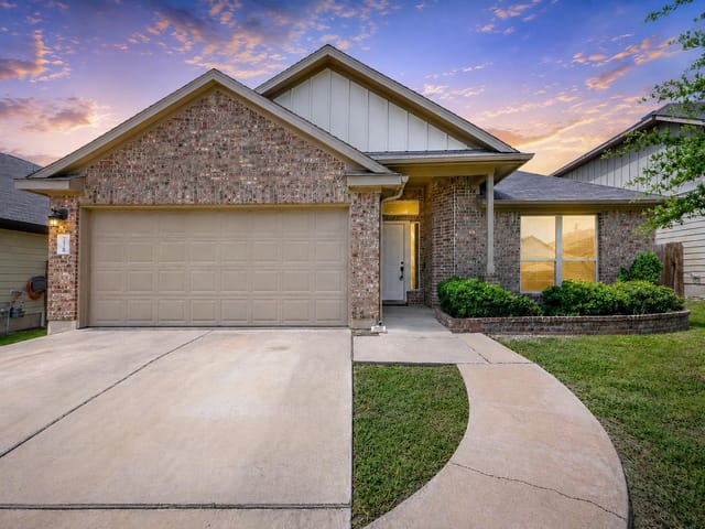 278 Noddy RD