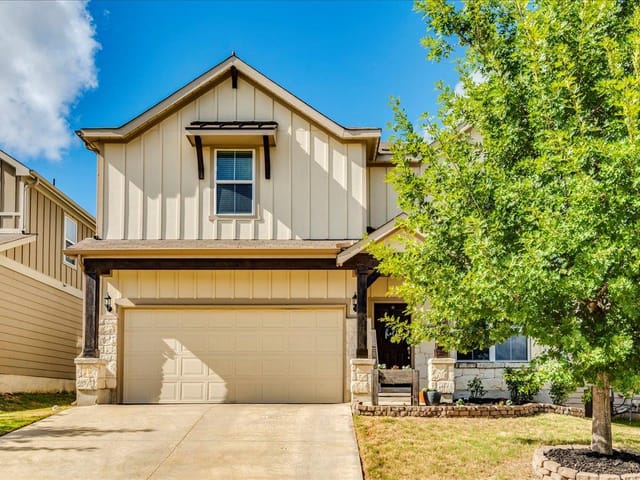 279 Beechnut Dr