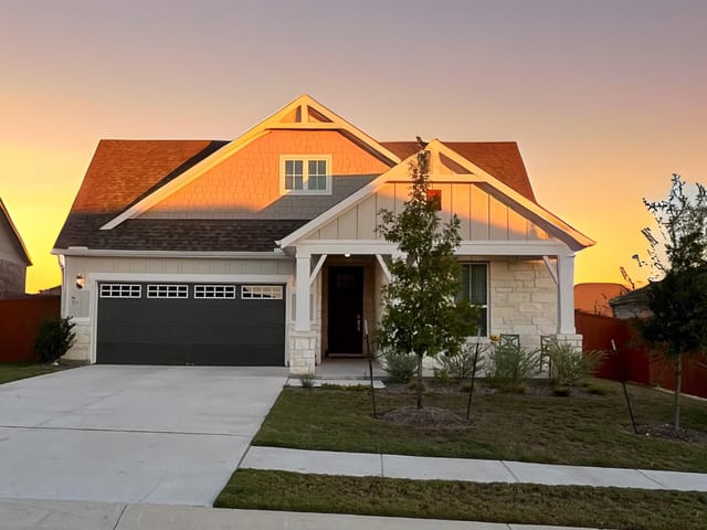 279 Fish Trap Rd