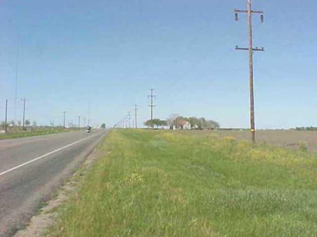27902 Hwy 95