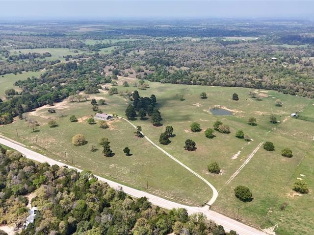 2792 Fm 535