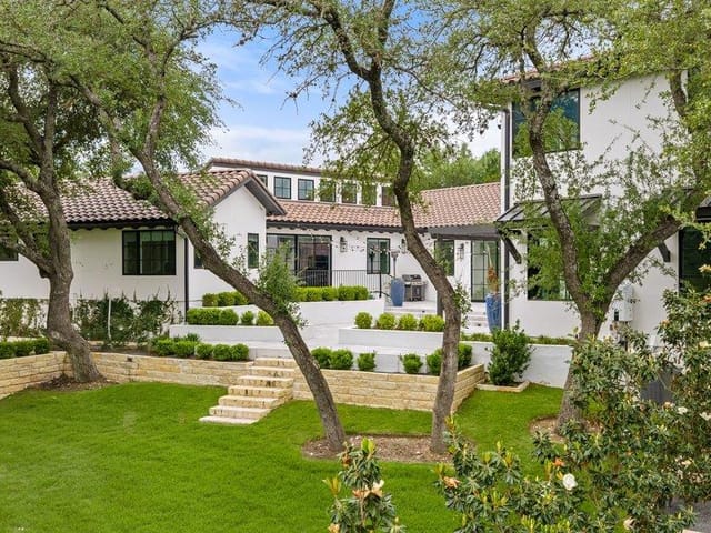 View 28 Club Estates PKWY 28 Club Estates PKWY, photo 1 of 6, Austin, TX