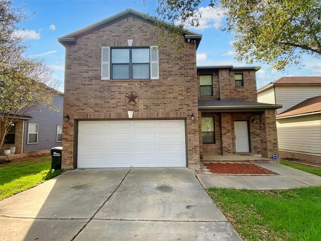 280 Cordero DR