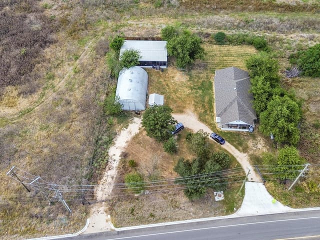 280 FM 3349
