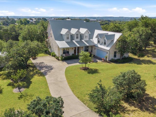 280 Hannah DR