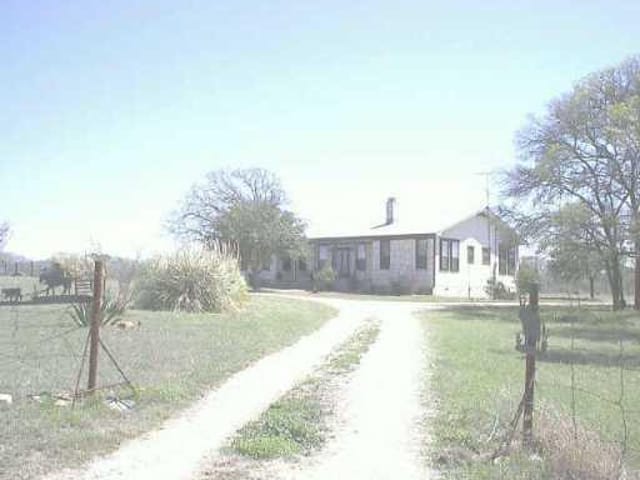 280 Lake RD