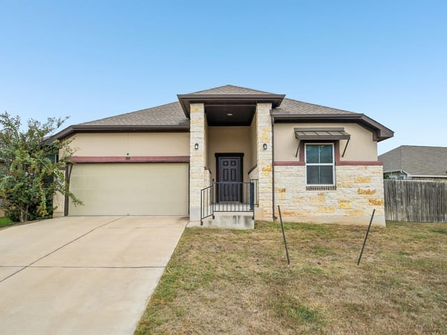 280 Rimrock CT