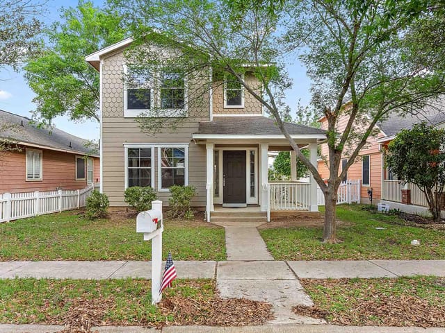 280 Strawn