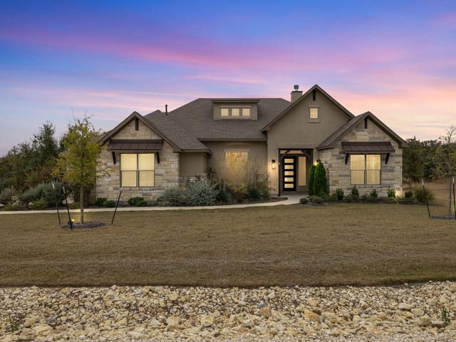 280 Wellborn Rd