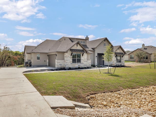 280 Wellborn RD