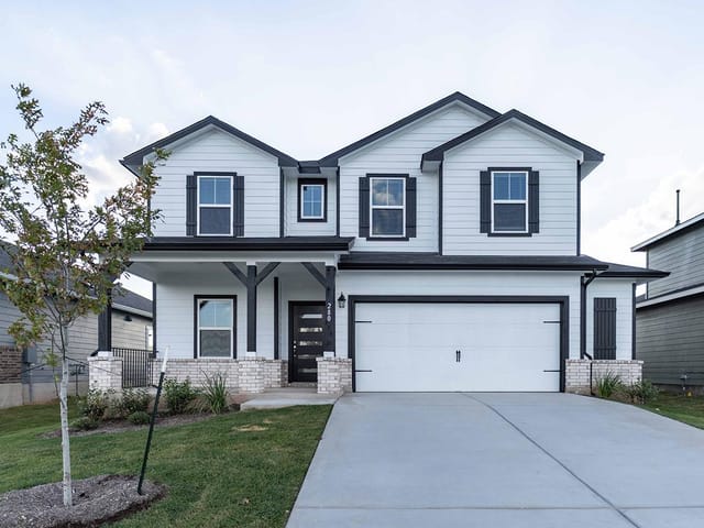 280 Yosemite Dr