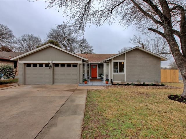 2800 Bushnell Dr