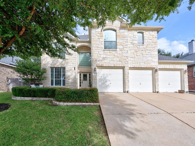 2800 Corabella PL