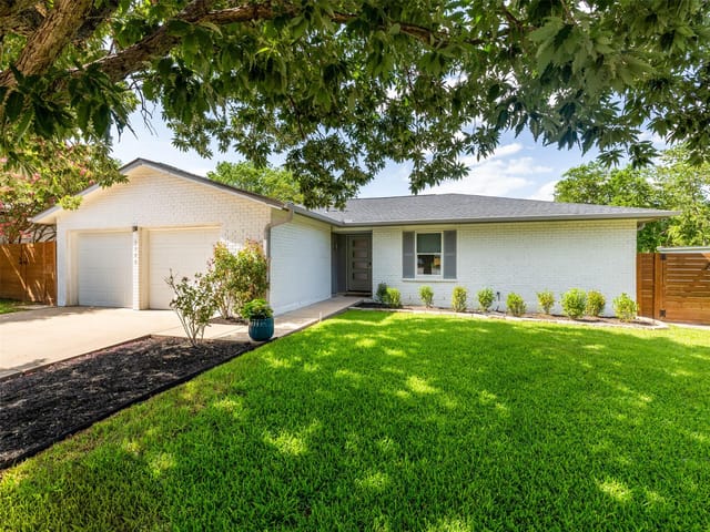2800 Cornish CIR