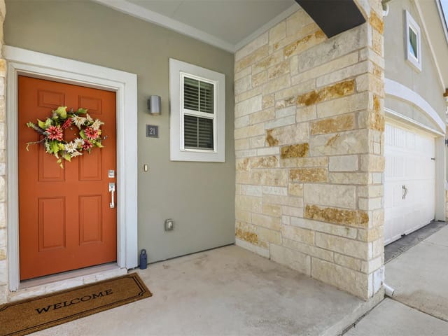 2800 Joe Dimaggio BLVD Unit #21