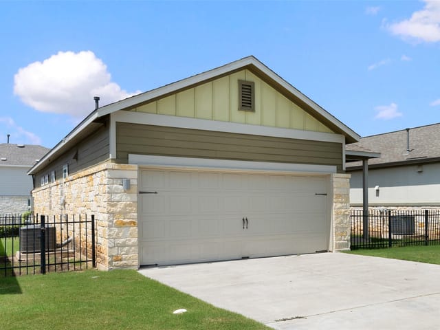 2800 Joe Dimaggio BLVD Unit #51