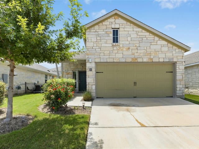 2800 Joe Dimaggio Blvd Unit #96