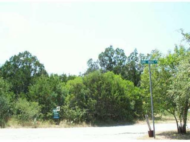 2800 Oak Ridge DR