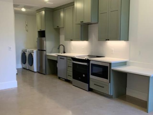 2800 Pearl DR