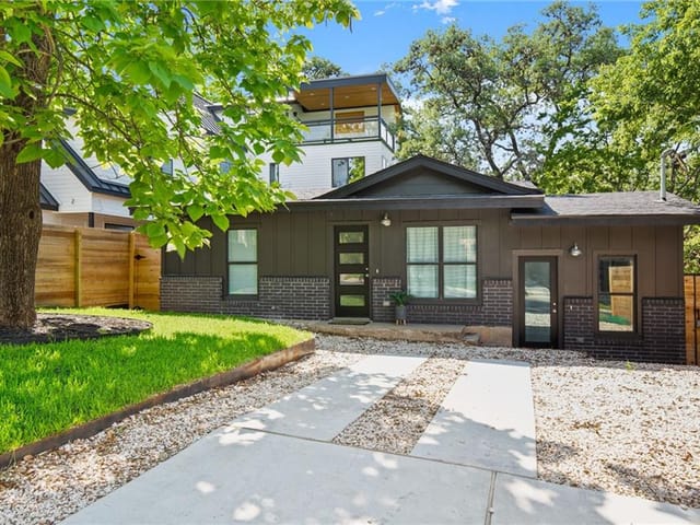 2800 S 4th St Unit #1