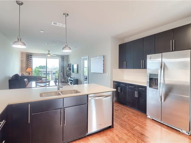 2800 Treble Ln Unit #832