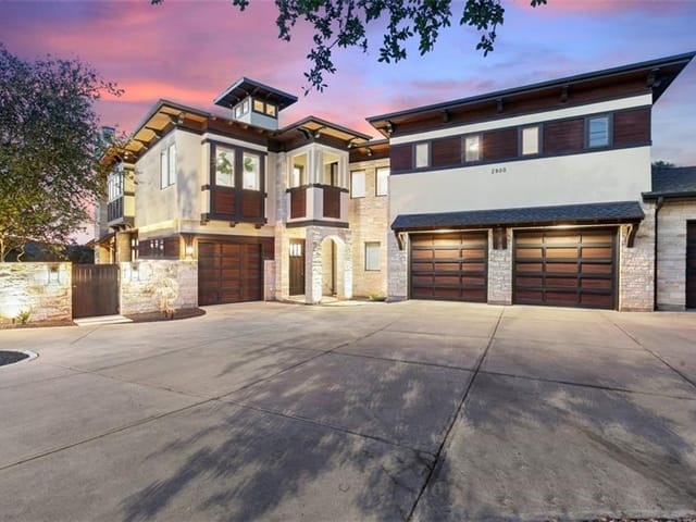 2800 W 35th St Unit #B