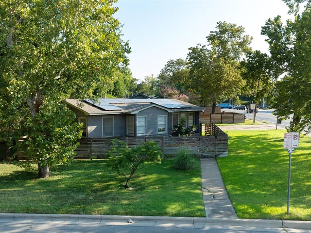 2800 W 44th ST Unit #A & B