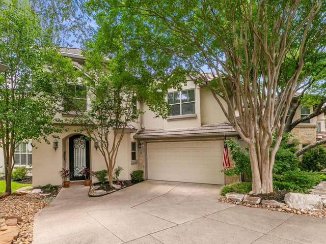 2800 WAYMAKER Way Unit #26