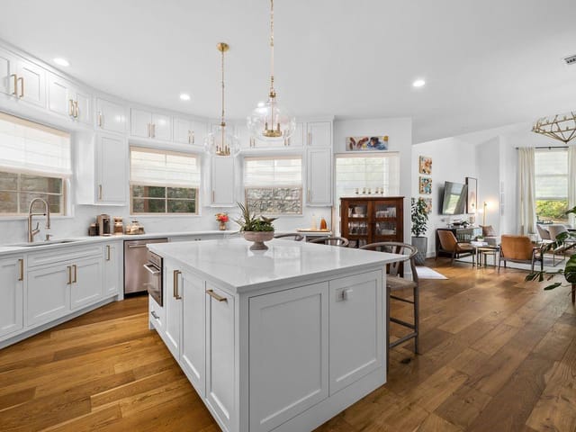 2800 Waymaker Way Unit #34