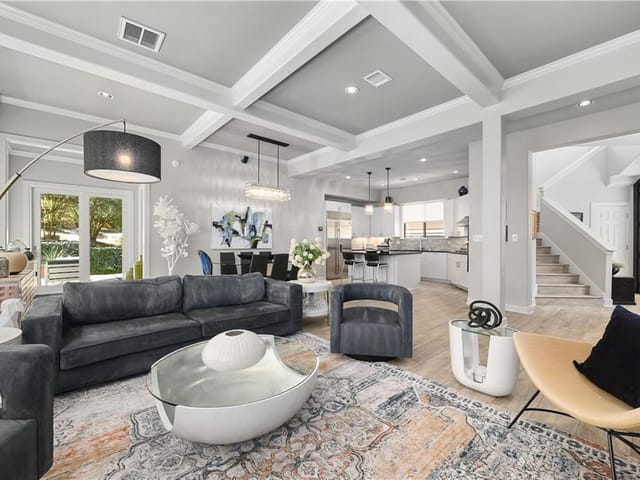 2800 Waymaker Way Unit #36