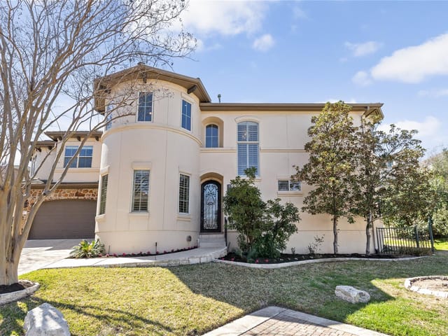 2800 Waymaker WAY Unit #37