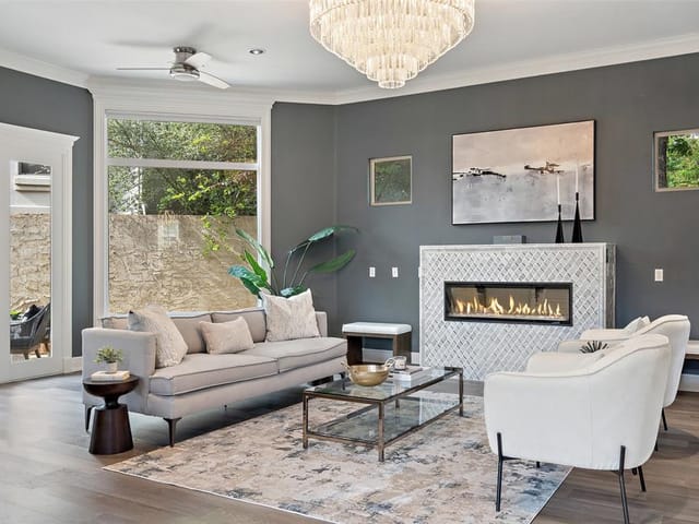 2800 Waymaker WAY Unit #44
