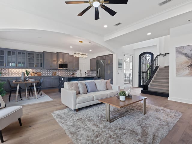 2800 Waymaker WAY Unit #59