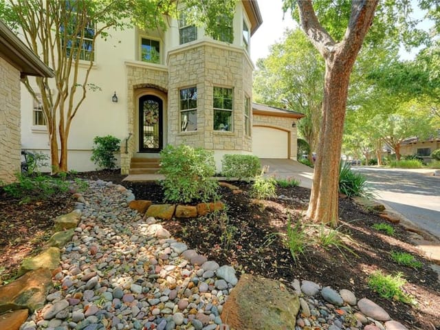 2800 WAYMAKER Way Unit #59