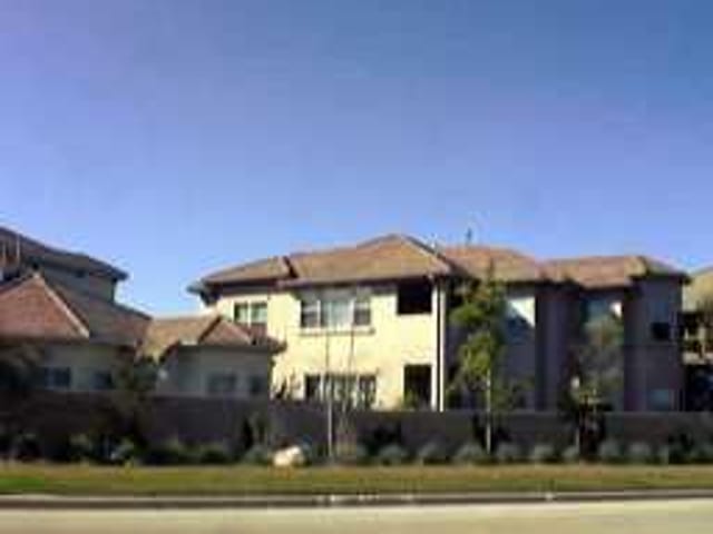 2800 WAYMAKER WAY Unit #62