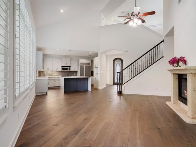 2800 WAYMAKER WAY Unit #67