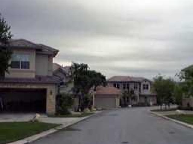 2800 WAYMAKER WAY Unit #70