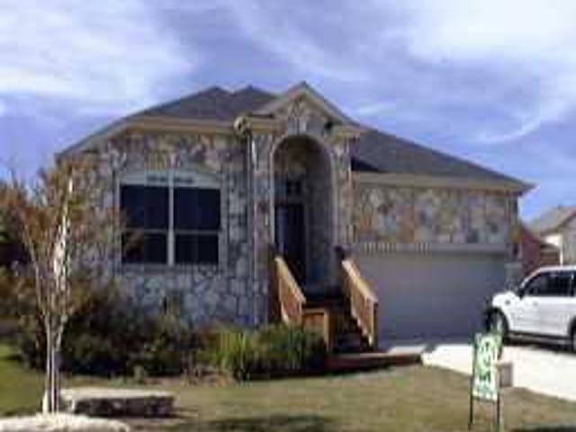 2801 CASCADEFLS DR