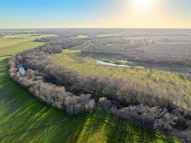 2801 County Road 436