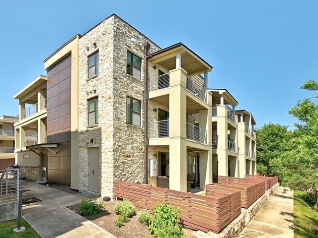 2801 Dulce LN Unit #722
