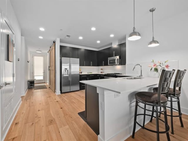 2801 Dulce Ln Unit #723