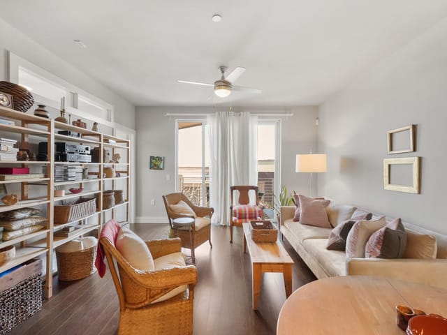 2801 Dulce Ln Unit #731