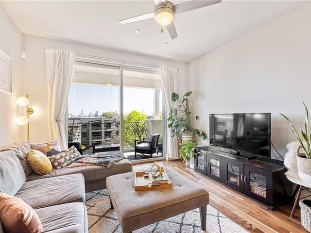 2801 Dulce Ln Unit #733