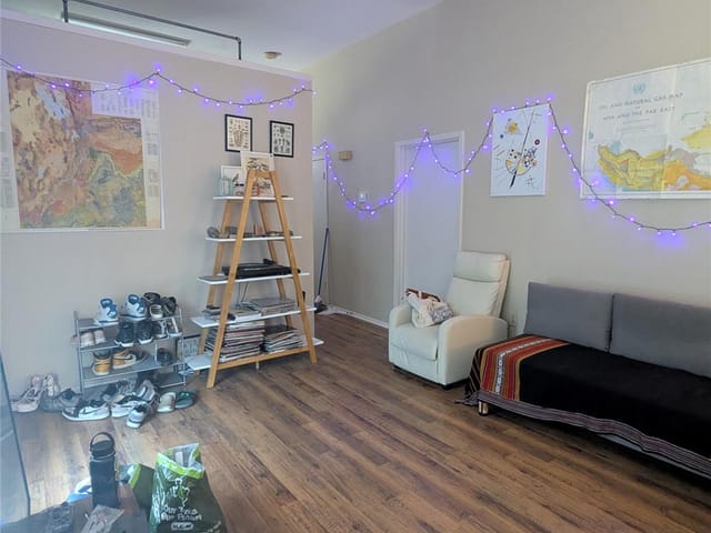 2801 Rio Grande ST Unit #305