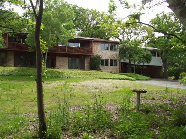 2801 Robbs RUN