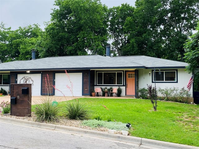 2802 Catalina Dr Unit #A